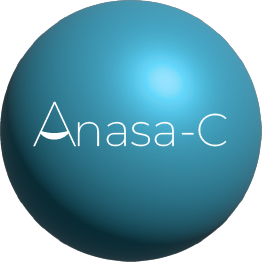 Help Website Design Products Greek Market_Nutraceuticals 25